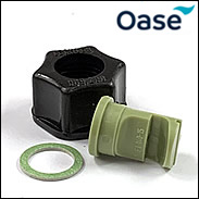 Oase Proficlear Premium Compact Replacement Cleaning Nozzle (44231) 
