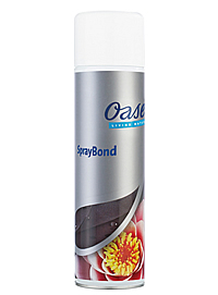 Oase - Spray Bond Adhesive - 500ml