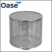 Oase Suction Filter Basket 200/100/15 E (51083)