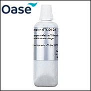 Oase Silicone Grease - 10ml (27872)