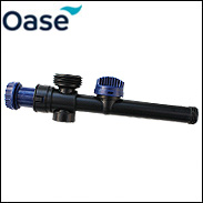 Oase Water Distributor Complete - Aquarius Solar 1500 (25197)