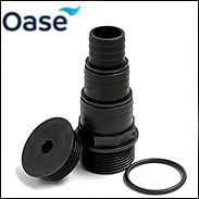 Oase Waterfall 90 Connection Pack (16757)