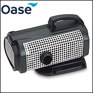 Oase Aquamax Expert 20000 - 40000 (Profimax) Spare Parts