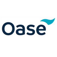 Oase Pond Products