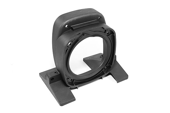 Click to Enlarge an image of Oase PondJet Eco - ASM Intermediate Housing (38166)