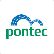 Pontec Spare Parts