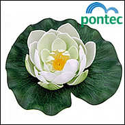 Artificial Pond Plants - Full range