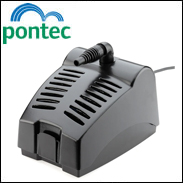 Pontec Pondorell 3000 - Pond Filters