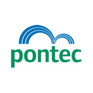 Pontec Pond Products