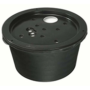 Water Feature Reservoirs and Bases - Full range