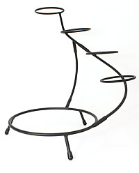 Smart Solar - Solar Cascade - Framework