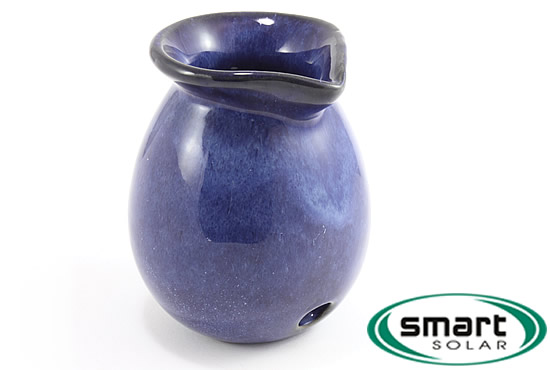 Large image of Smart Solar - Solar Cascade Neptune - Top Jug