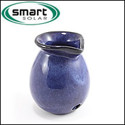 Smart Garden Products - Solar Cascade Neptune - Top Jug