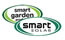Smart Solar Garden Products