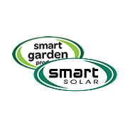 Smart Solar Products