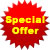 Special Offer