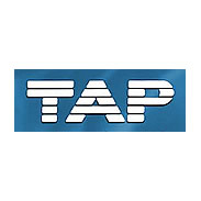 T.A.P. (Technical Aquatic Product) 