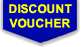 Discount Voucher Available on This Water Gardening Direct Product