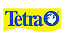 Tetra Pond Products