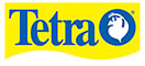 Tetra Pond Products