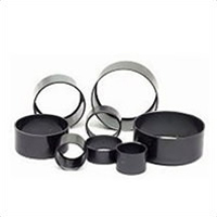 1½ inch Reducing Sleeve - Single (was EAH012)