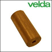 Velda I-Tronic and T-Flow Replacement Anodes