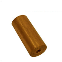 Large image of Replacement Anodes for Velda I-Tronic and T-Flow Tronic  35 (126695)