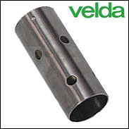 Velda I-Tronic Replacement Stainless Steel Cathode