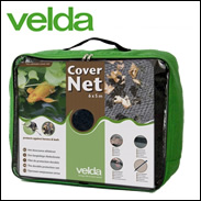 Velda Premium Pond Cover Nets