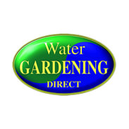 Water Gardening Direct Pond Products