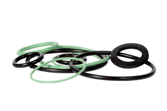 Click to Enlarge an image of Ecopower / Ecocell Replacement O-Ring Kit - Z11660