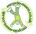 recycle-more.co.uk