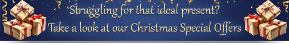 Christmas Delivery Dates