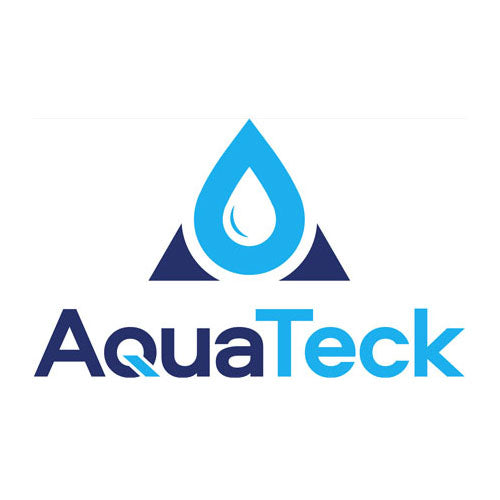Aquateck Pond Products