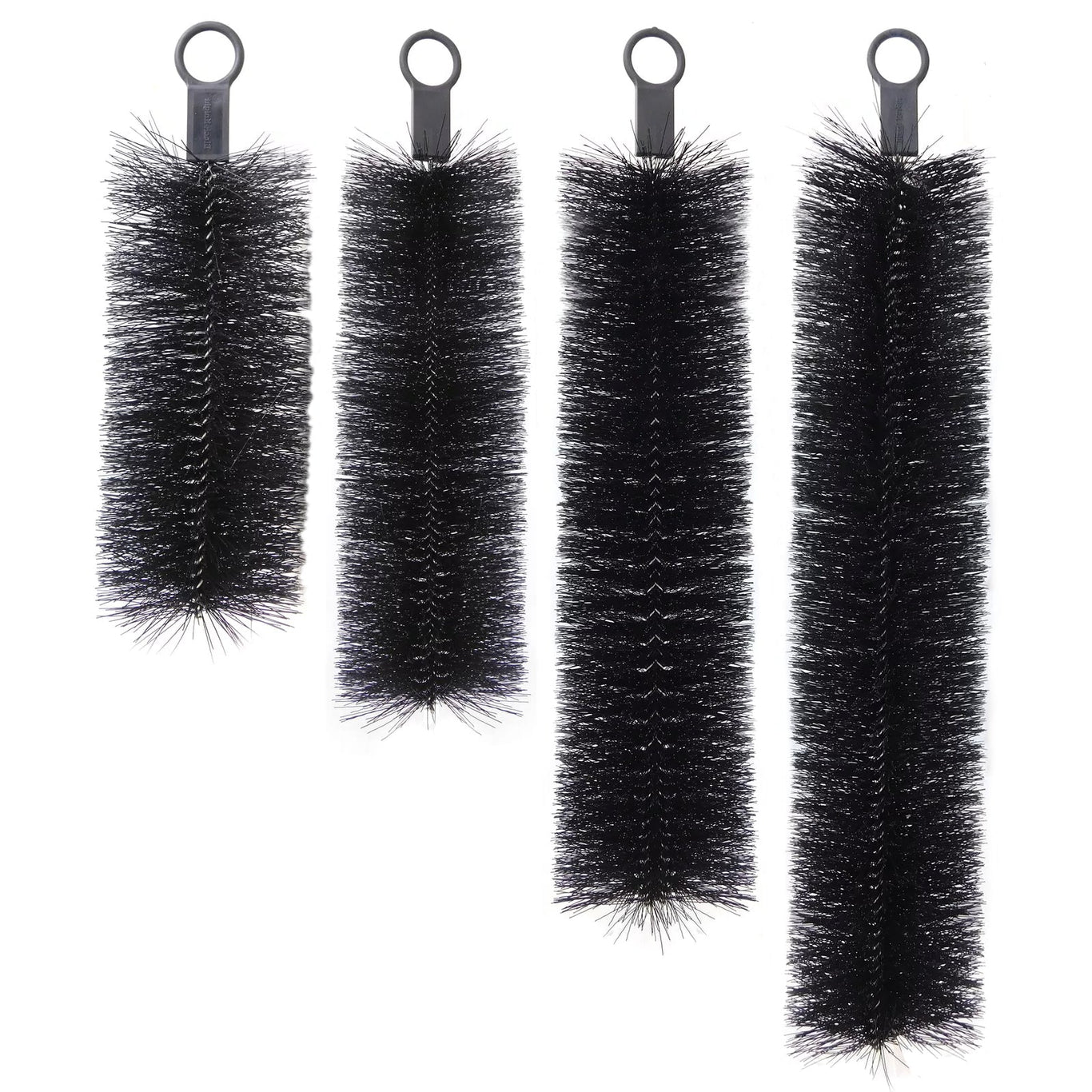 Black Knight Filter Brushes