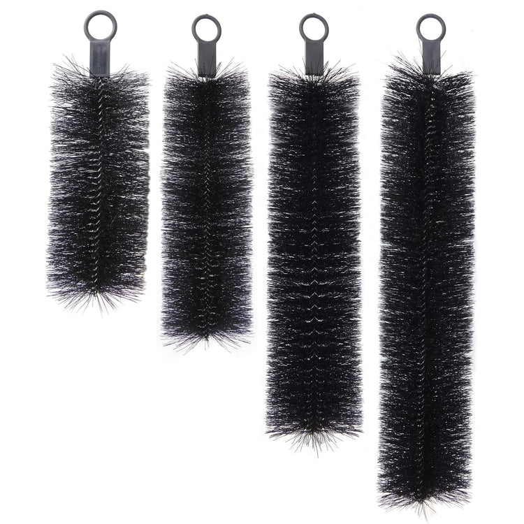 Black Knight Filter Brushes