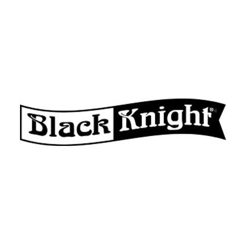 Black Knight Pond Filter Brushes