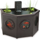Preformed Ponds | Water Gardening Direct