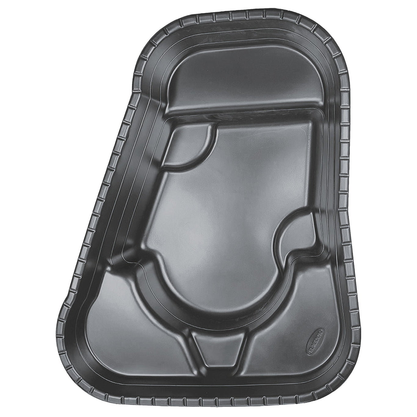 Blagdon Dragonfly Plus - Preformed Ponds