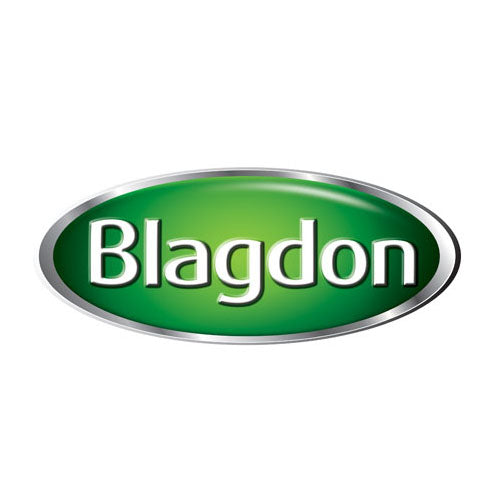 Blagdon and Interpet Pond Products