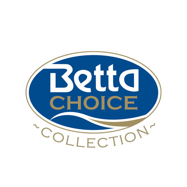Betta Choice Spare Parts