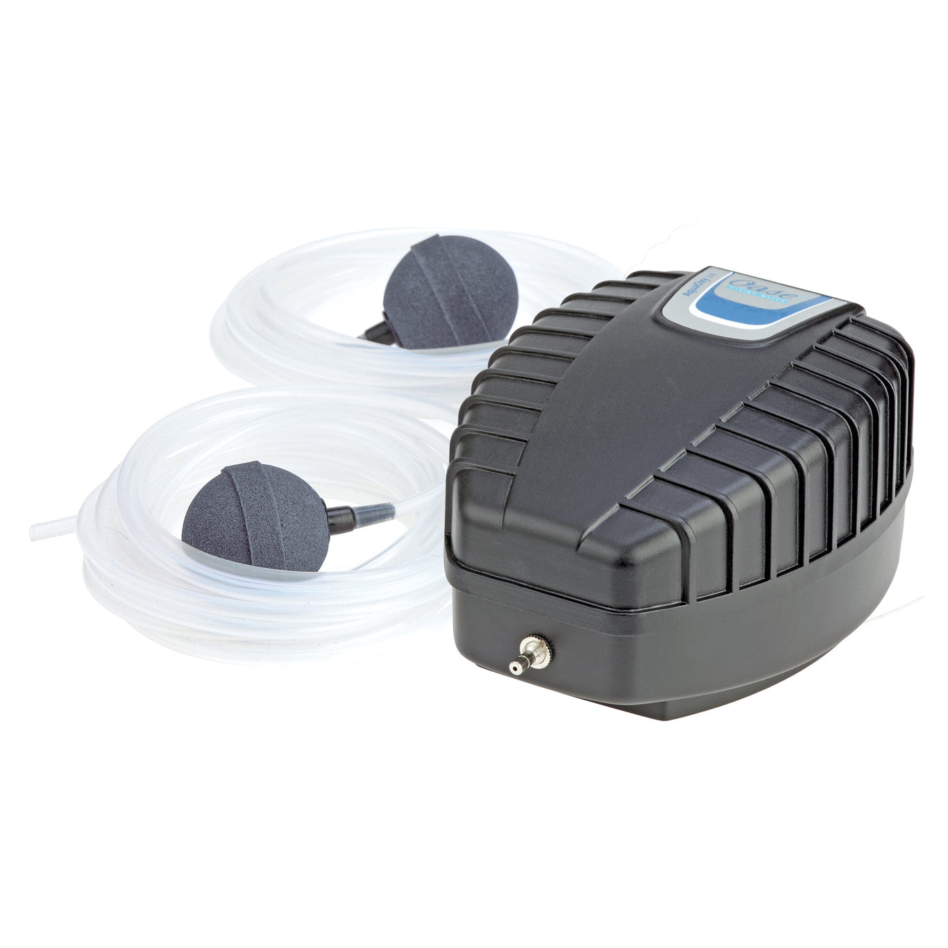 Oase AquaOxy Air Pumps