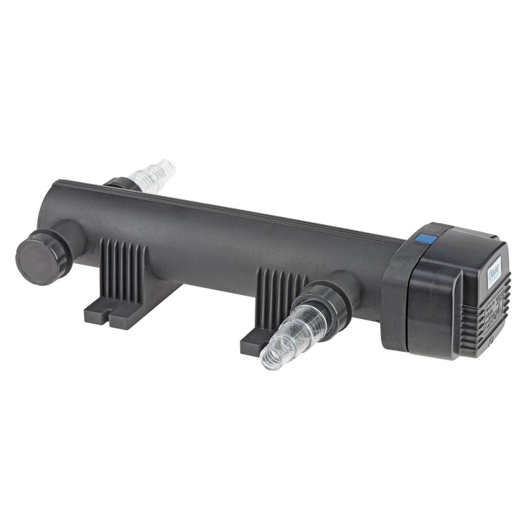 Oase Vitronic 11w - 55w Ultra Violet Clarifier Spare Parts