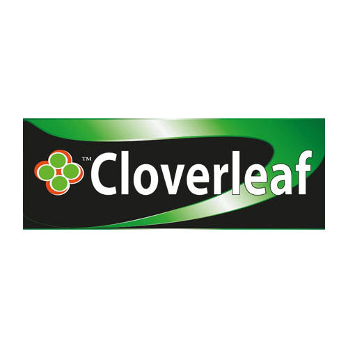 Cloverleaf Industies Pond Products
