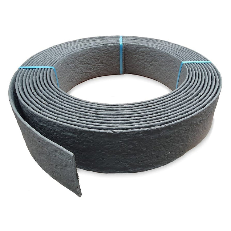 Ecolat - Pond Edging System