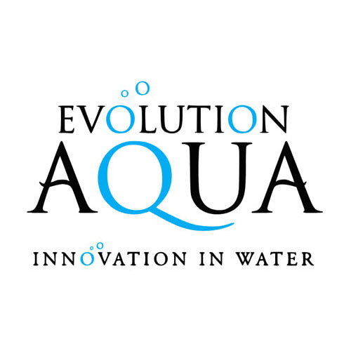 Evolution Aqua Pond Products