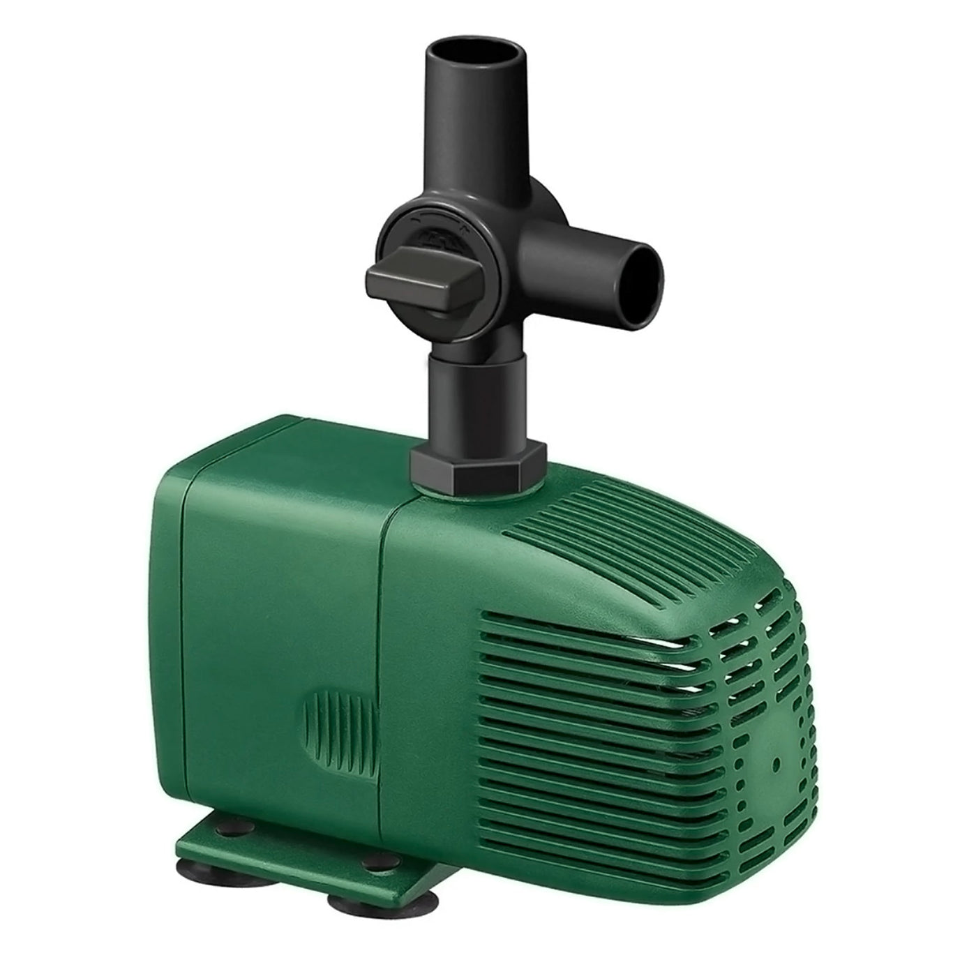 Fish Mate Pond Pump Spares