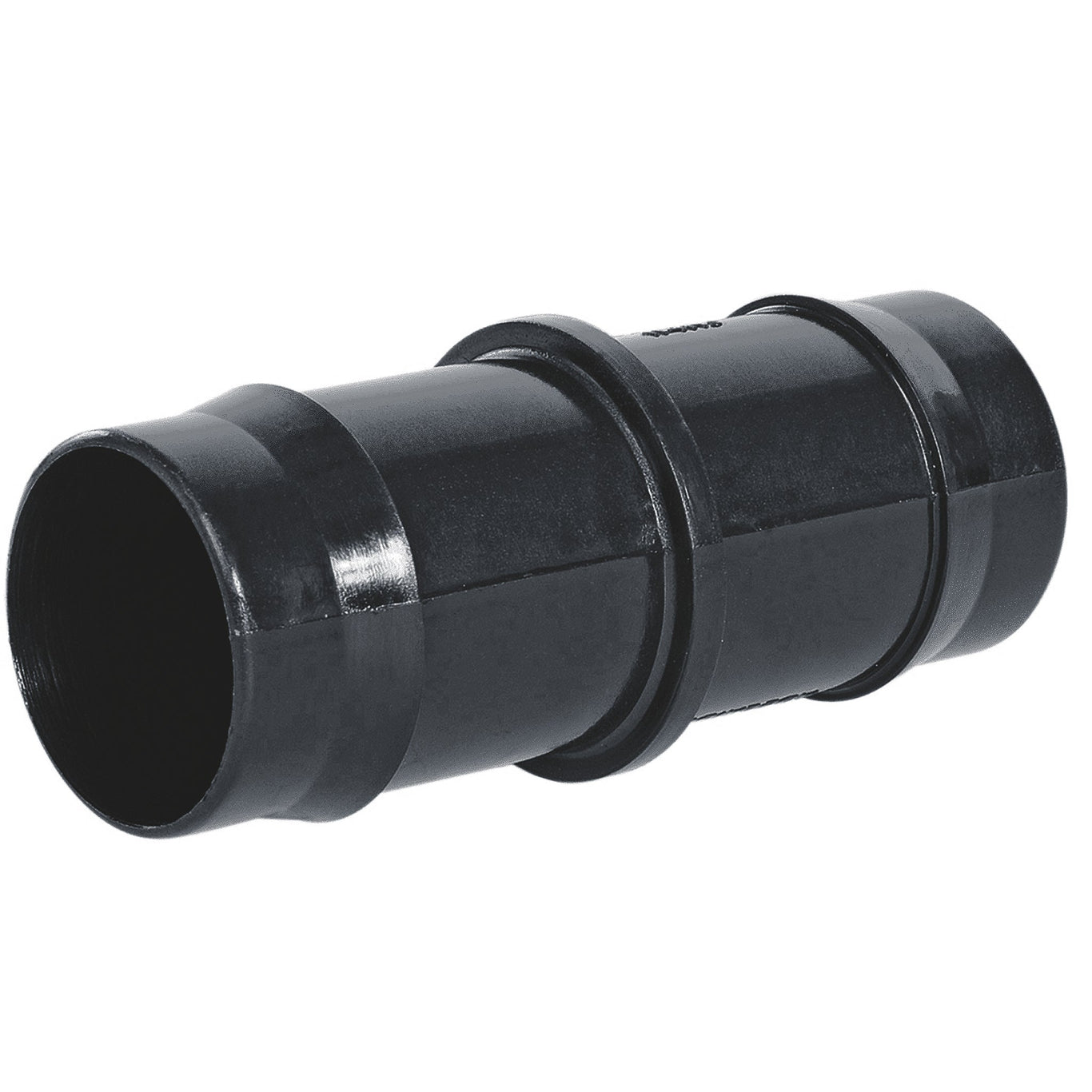 Flexible Pipework Unions