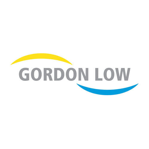 Gordon Low Products