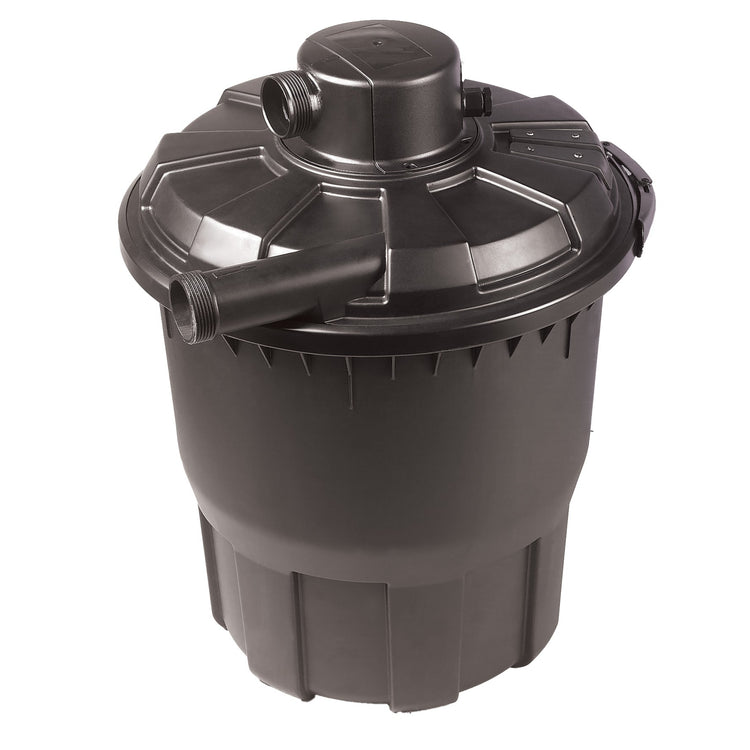 Hozelock Bioforce Spares